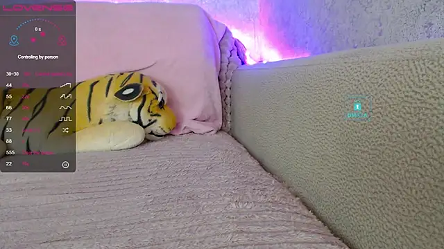 BABY SQUIRTING online show from October 1, 6:13 pm