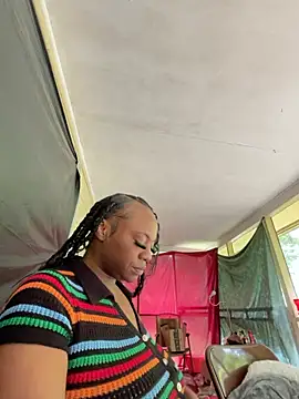 AlexaTheSlut online show from June 6, 8:26 pm