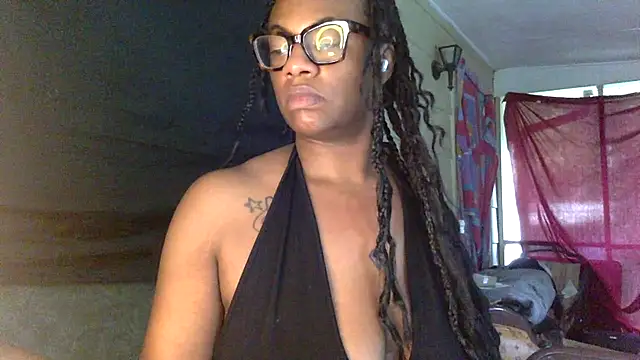 AlexaTheSlut online show from June 23, 10:08 pm
