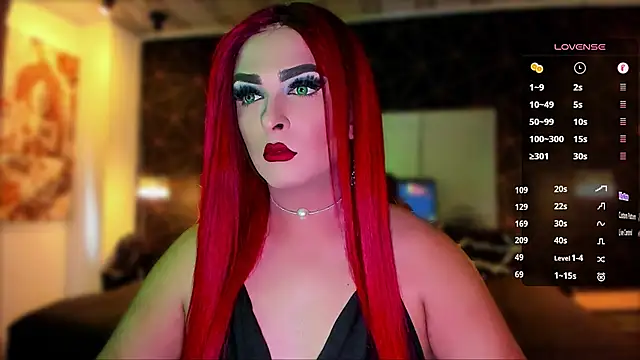 any sophia online show from September 23, 5:44 pm