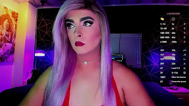 any sophia online show from November 19, 11:16 pm