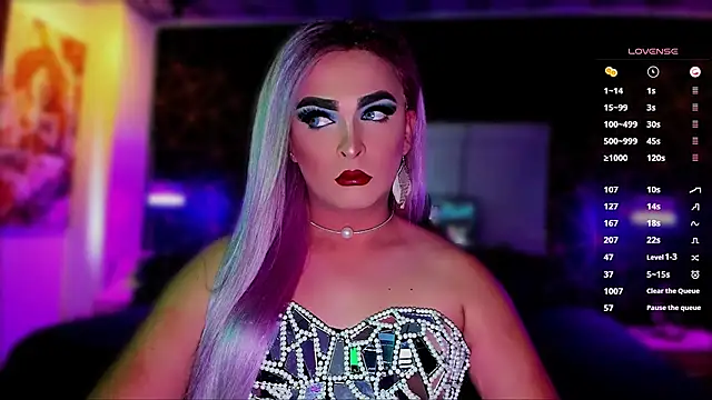 any sophia online show from November 22, 8:11 pm