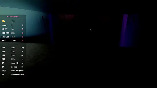 any sophia online show from March 29, 5:45 pm