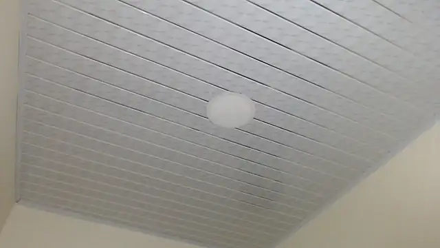 adrixxx38 online show from September 12, 11:23 pm