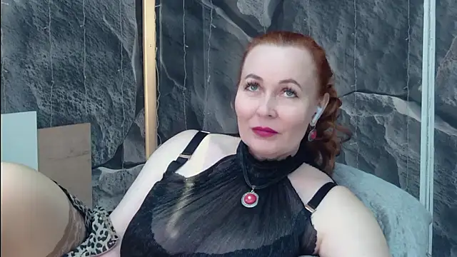 FreeMyFire online show from January 19, 8:21 am