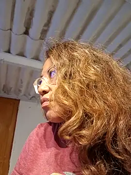 mila38 online show from October 28, 5:52 pm