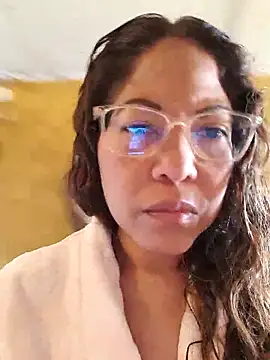 mila38 online show from December 16, 9:48 am