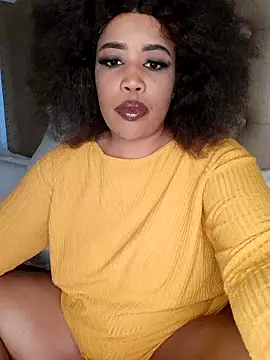 Lulusexy   online show from November 10, 10:54 am