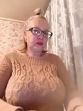 Cerd Ayaz online show from June 1, 11:38 pm