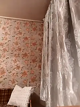 Cerd Ayaz online show from March 15, 11:18 pm