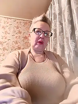 Cerd Ayaz online show from February 12, 7:37 pm