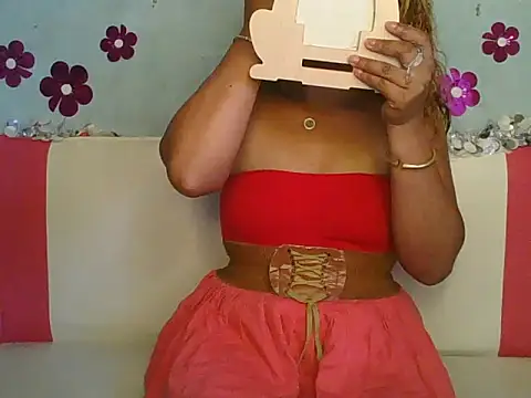 cathy doll28 online show from February 11, 11:01 am