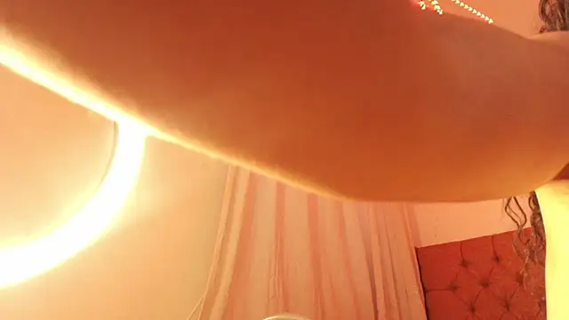 kathleen brown online show from October 15, 9:28 pm