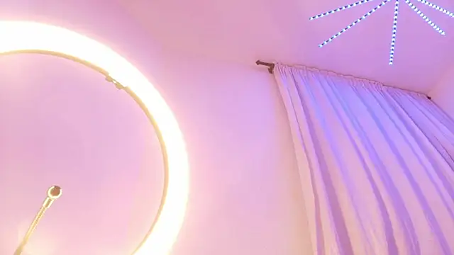 kathleen brown online show from September 18, 10:41 pm