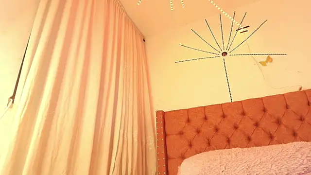 kathleen brown online show from October 1, 9:31 pm