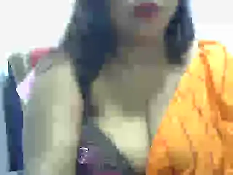 ROSEE MERRYYYY online show from October 2, 4:56 pm