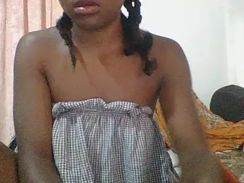 Hamie sexy online show from November 16, 1:44 pm