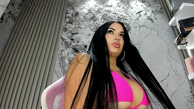 Loren Baker online show from January 5, 6:00 pm