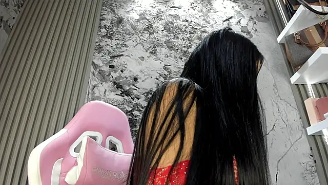 Loren Baker online show from February 25, 6:06 pm