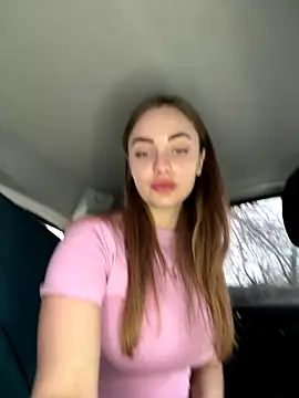 Night dreams online show from December 20, 10:19 am