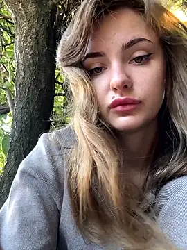 Night dreams online show from September 21, 9:19 am