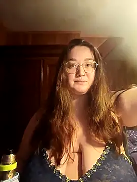 Meiwox online show from September 23, 10:08 pm