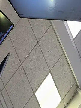 fmodel online show from November 25, 12:51 pm