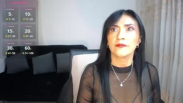  steffy  online show from September 19, 1:59 am