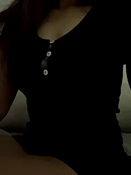 XXXAnalGirl online show from October 24, 5:31 pm