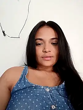  Estrellita  online show from November 24, 6:21 pm