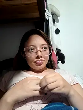 linda-schmidt online show from October 13, 10:56 pm