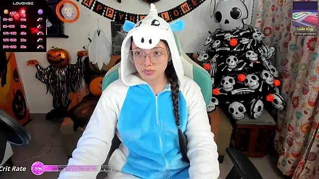 linda-schmidt online show from October 15, 2:03 am