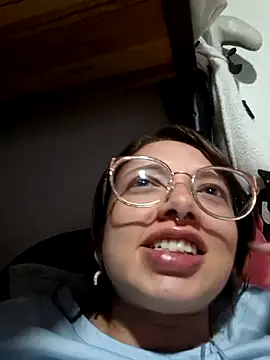 linda-schmidt online show from January 15, 3:12 am