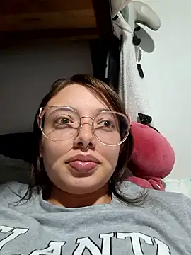 linda-schmidt online show from January 16, 3:13 am