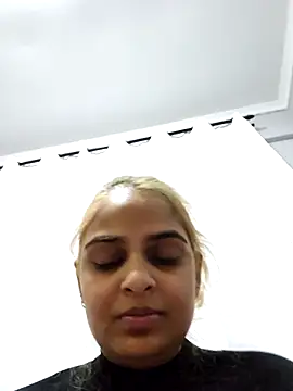 DirtySnowball69 online show from September 20, 6:17 pm