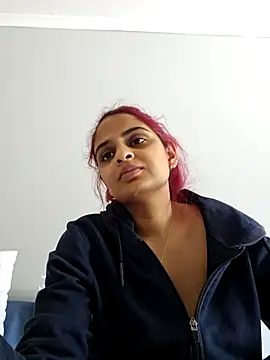 DirtySnowball69 online show from October 14, 12:08 pm