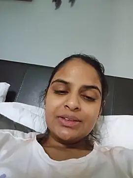 DirtySnowball69 online show from June 1, 6:37 am
