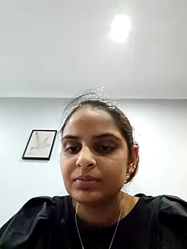 DirtySnowball69 online show from September 8, 3:33 pm