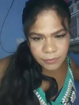 Danypasion online show from August 8, 1:13 am