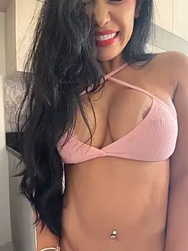 emma andrew1 online show from February 17, 6:40 pm