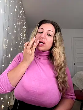 miamellycious online show from September 27, 12:34 pm