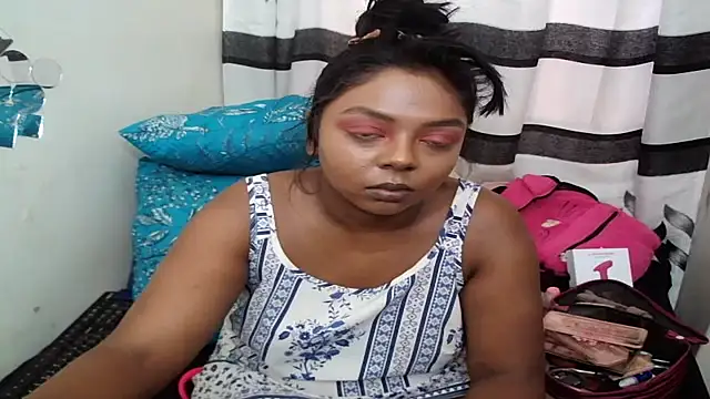 Indian FireXX online show from February 22, 5:52 am