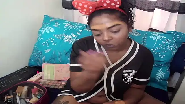 Indian FireXX online show from November 20, 7:09 am