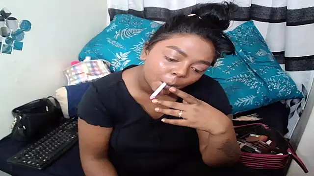 Indian FireXX online show from February 24, 6:23 am