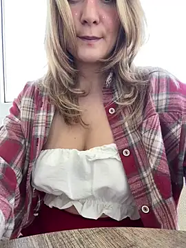 Puzdosia online show from October 22, 8:52 am