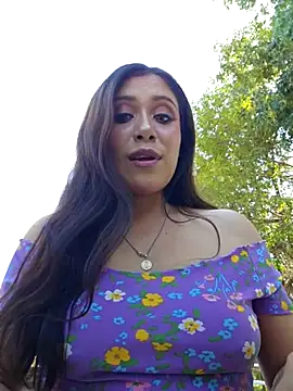 DORYY online show from March 22, 9:32 pm