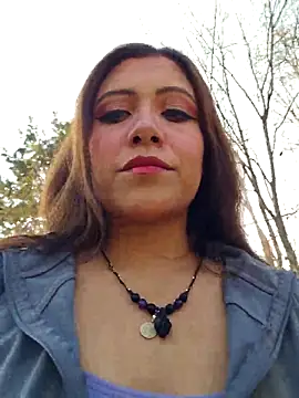 DORYY online show from November 20, 10:11 pm