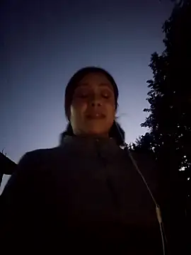 DORYY online show from January 13, 12:49 am