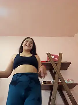 DORYY online show from September 22, 9:24 pm