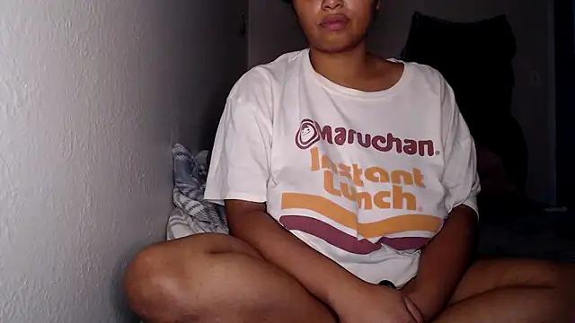 TasteeKitty online show from September 10, 1:16 am